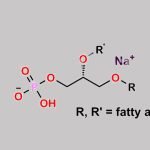 Phosphatidic Acid Monosodium CAS#: N/A