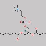 Phosphatidylcholine CAS#: 59491-62-2