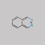 Phthalazine CAS#: 253-52-1