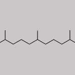 Phytanic Acid Ethyl Ester CAS#: 3862-29-1