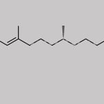 Phytonadione CAS#: 84-80-0
