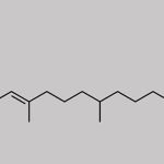 Phytonadione Diacetate Impurity CAS#: N/A