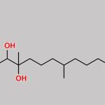 Phytonadione Diol Impurity CAS#: 107759-10-4