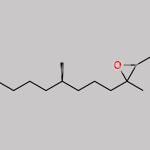 Phytonadione Epoxide Impurity (Trans) CAS#: 41018-27-3