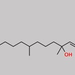 Phytonadione Hydroxy Impurity CAS#: N/A