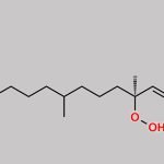 Phytonadione Impurity 10 CAS#: N/A