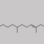 Phytonadione Impurity 14 CAS#: N/A