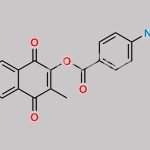 Phytonadione Impurity 15 CAS#: 1147564-13-3