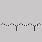 Phytonadione Impurity 17 CAS#: 105017-37-6