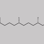 Phytonadione Impurity 18 CAS#: 150-86-7