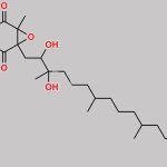 Phytonadione Impurity 2 CAS#: N/A