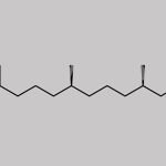 Phytonadione Impurity 20 CAS#: 1431034-45-5