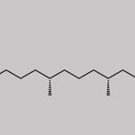 Phytonadione Impurity 21 CAS#: N/A