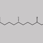 Phytonadione Impurity 22 CAS#: 1431034-49-9