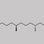 Phytonadione Impurity 23 CAS#: N/A
