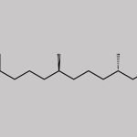 Phytonadione Impurity 24 CAS#: 1431034-47-7
