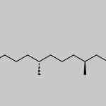 Phytonadione Impurity 25 CAS#: N/A