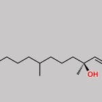 Phytonadione Impurity 26 CAS#: N/A