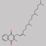 Phytonadione Impurity 27 CAS#: 2581046-20-8