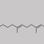 Phytonadione Impurity 28 CAS#: N/A
