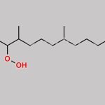 Phytonadione Impurity 3 CAS#: N/A