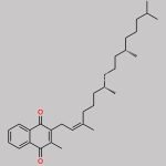 Phytonadione Impurity 33 CAS#: N/A