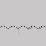 Phytonadione Impurity 34 CAS#: N/A