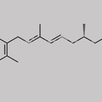 Phytonadione Impurity 4 CAS#: N/A