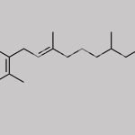 Phytonadione Impurity 5 CAS#: 2581046-19-5