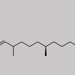 Phytonadione Impurity 9 CAS#: N/A