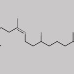 Phytonadione Impurity G CAS#: N/A