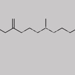 Phytonadione Impurity H CAS#: N/A