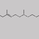 Phytonadione Impurity I CAS#: N/A