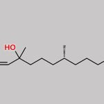 Phytonadione Photodegradant CAS#: N/A