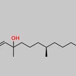 Phytonadione Thermaldegradation Impurity CAS#: 15576-40-6