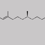 Phytonadione Trans-IV CAS#: 132487-94-6