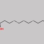 Phytosphingosine CAS#: 554-62-1