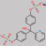 Picosulfate Benzyl Alcohol Disodium Salt CAS#: 2379878-05-2