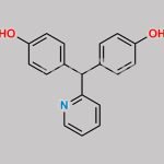 Picosulfate Sodium EP Impurity B CAS#: 603-41-8