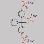 Picosulfate Sodium Impurity 1 CAS#: N/A
