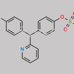 Picosulfate Sodium EP Impurity A CAS#: 32500-19-9