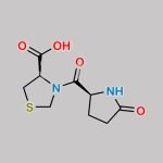 Pidotimod CAS#: 121808-62-6