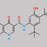 Pidotimod Impurity 1 CAS#: 161771-75-1