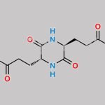 Pidotimod Impurity 10 CAS#: 325481-51-4