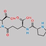 Pidotimod Impurity 11 CAS#: N/A