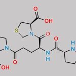 Pidotimod Impurity 12 CAS#: N/A