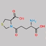 Pidotimod Impurity 14 CAS#: N/A