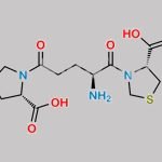 Pidotimod Impurity 15 CAS#: N/A