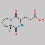 Pidotimod Impurity 16 CAS#: 2165766-24-3