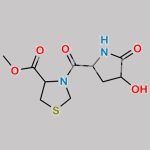 Pidotimod Impurity 17 CAS#: N/A